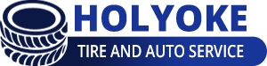 Holyoke Tire and Auto Service